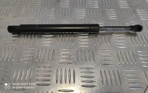 Volkswagen Jetta V Tailgate/trunk strut/damper 91183 1160531