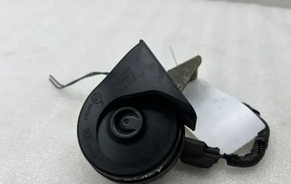 Ford Galaxy Horn signal FA1T13802DC