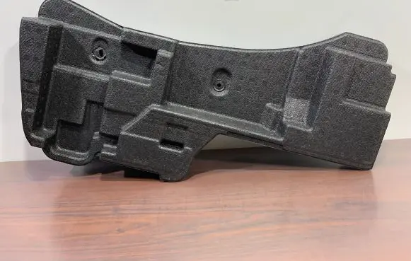 Subaru Forester SK Glove box in trunk 95086SJ020
