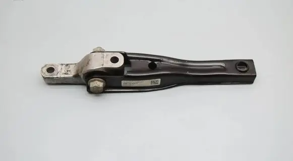 Skoda Octavia Mk4 Gearbox mounting bracket 5Q0199855P