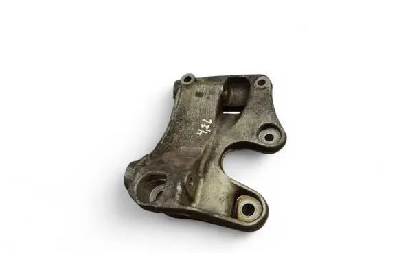 Audi A8 S8 D4 4H Generator/alternator bracket 079903805AF