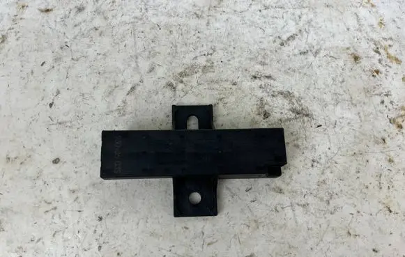 Audi Q5 SQ5 Keyless (KESSY) go control unit/module 80A907247