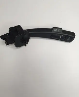 Volvo V50 Wiper control stalk 17D770