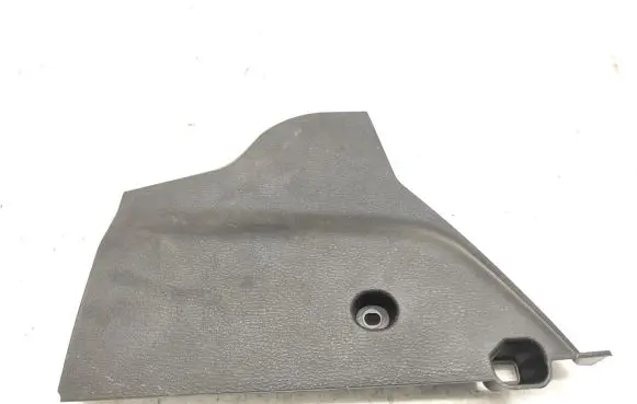 BMW X1 F48 F49 Panel trim 51459292144 9292144