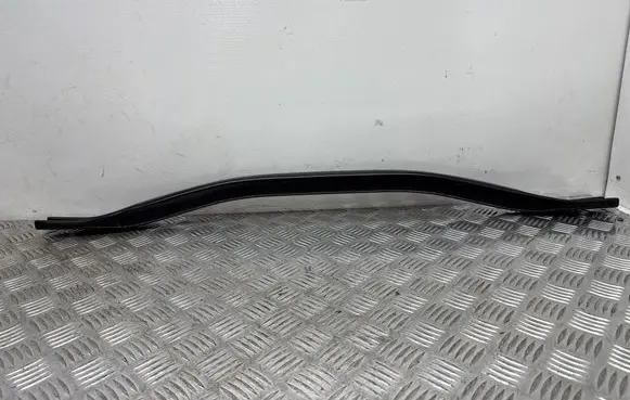 BMW X3 E83 Other engine bay part 3411991