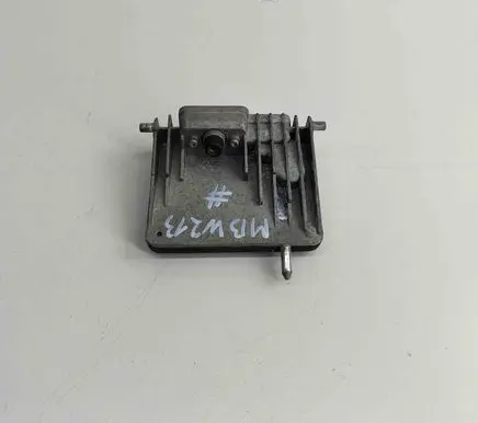 Mercedes-Benz E W213 Windshield/windscreen camera A2139052902 A2139022806