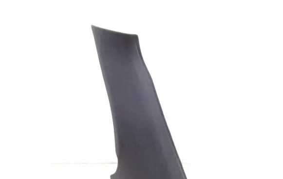 BMW X6 E71 (D)pillar trim (top) 51479113141