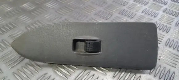 Mazda 323 F Electric window control switch GE4V684L1