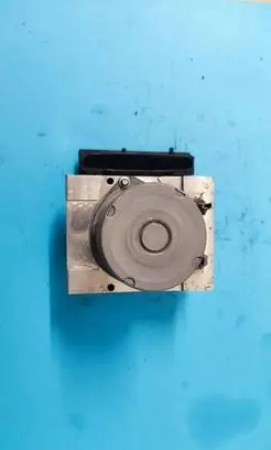 Mercedes-Benz Vito Viano W639 ABS Pump 0265235167 A0014461489