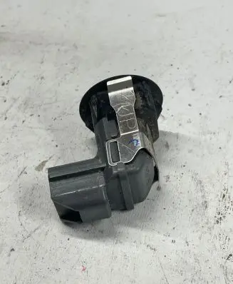 Citroen C-Crosser Parking PDC sensor 8305