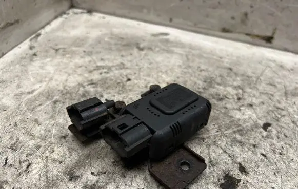 Hyundai Santa Fe Sensor 97280XXXXX