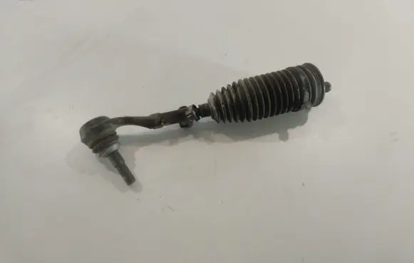 BMW 3 E90 E91 Steering tie rod 32106765235 32106765234