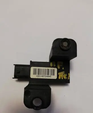 Opel Signum Tire pressure sensor 24447608 101104
