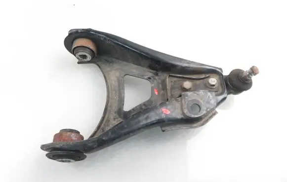 Renault Kangoo I Front control arm 