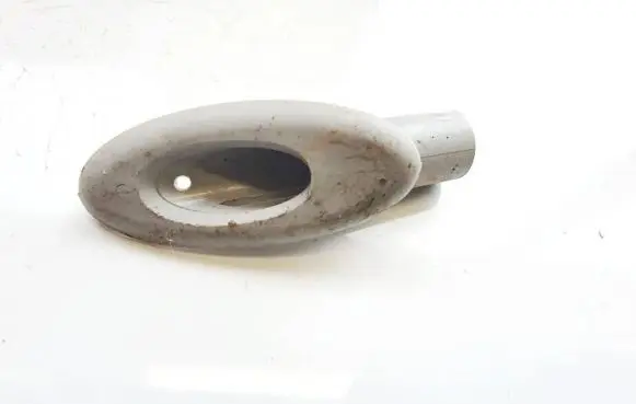 Volvo V50 Other interior part l82822002 l82822-002