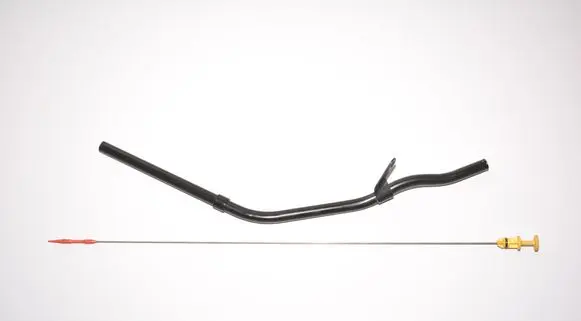 BMW i3 Oil level dip stick 8528935
