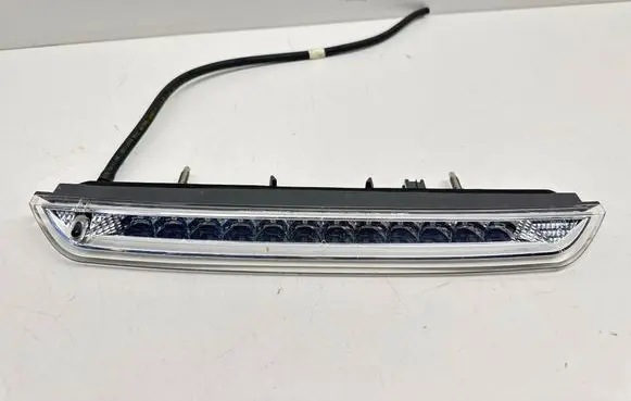 Peugeot 308 Third/center stoplight 9688016380 9800412680 9802932180