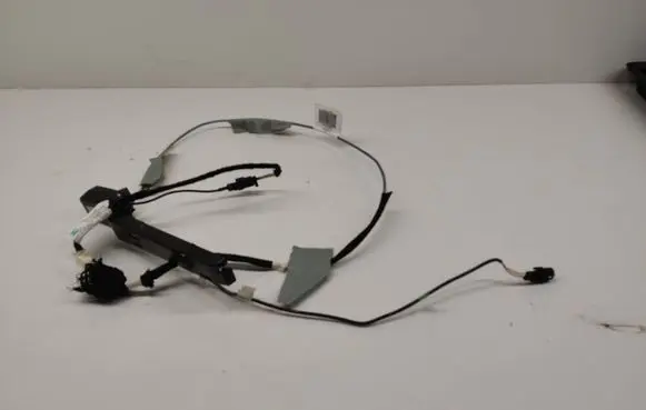 Mercedes-Benz Citan W415 Other wiring loom 283934109R 8200711540D 241519