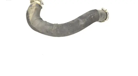 Audi A4 S4 B8 8K Intercooler hose/pipe 8K0145738T