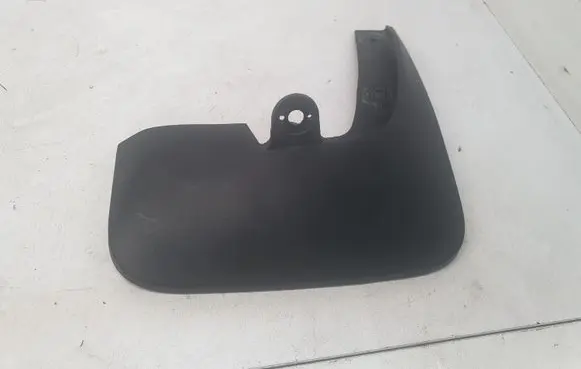 Toyota Auris E180 Front splash guards bracket 7662502340