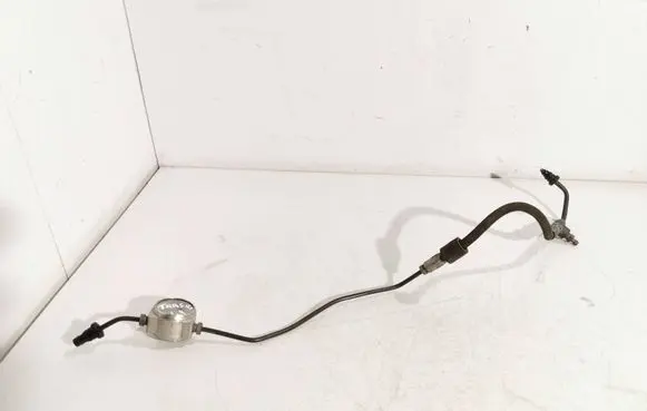 Renault Trafic II (X83) Clutch pipe/line 