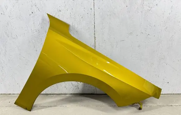 Opel Astra L Fender 