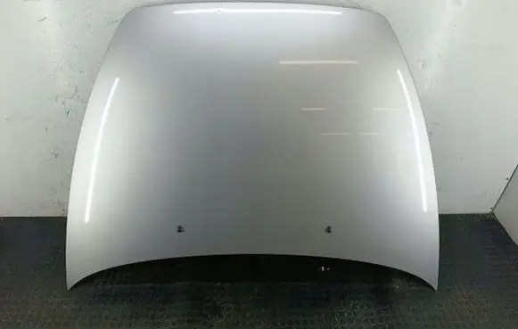 Volvo V50 Engine bonnet/hood 42626