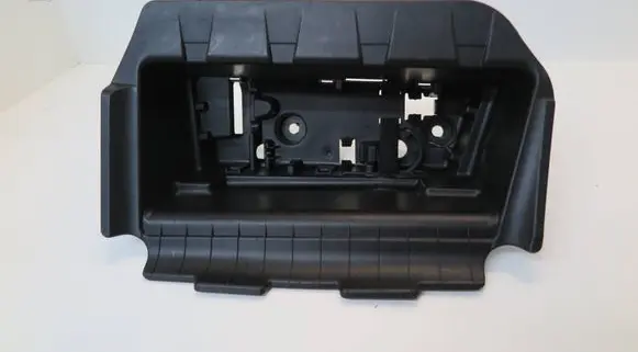 BMW 3 G20 G21 Glove box in trunk 9893877 7464682 17949110