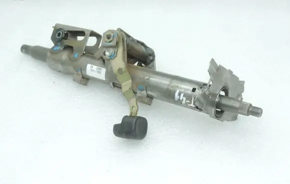 Toyota RAV 4 (XA20) Steering wheel axle 4521042020 45210-42020