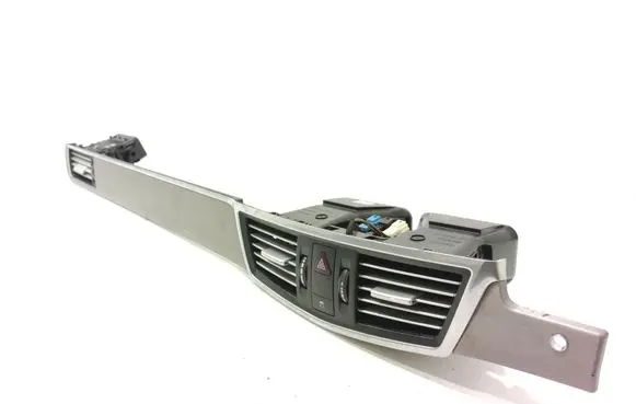 Mercedes-Benz E W212 Panel trim A212680XX71 A21283025541 A2128300154