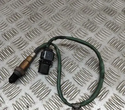 Mercedes-Benz E W212 Lambda probe sensor A0045427318 0258017108