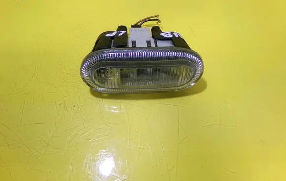Volkswagen New Beetle Front fender indicator light 1C0949101A