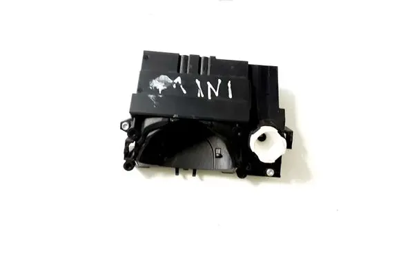 Mini One - Cooper Coupe R56 Ignition lock 9231739