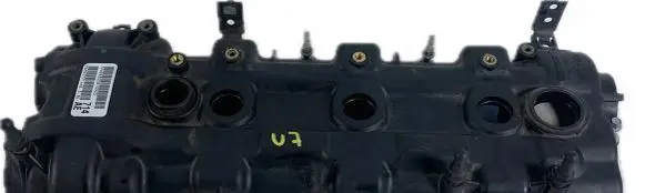 Chrysler Pacifica Rocker cam cover 04893802AE