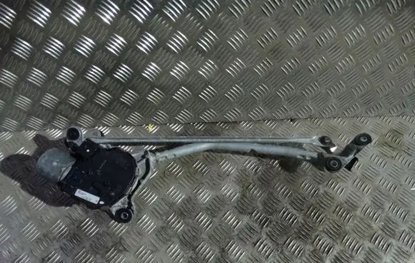 Porsche 997 Other exterior part