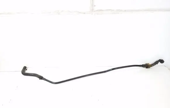 Land Rover Range Rover L322 Engine coolant pipe/hose PEH500430 PH500330A01