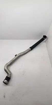 Intercooler hose/pipe