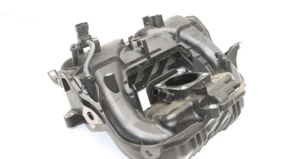 Toyota C-HR I Intake manifold 1710137060