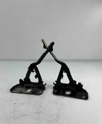 KIA Sorento Engine bonnet/hood hinges 