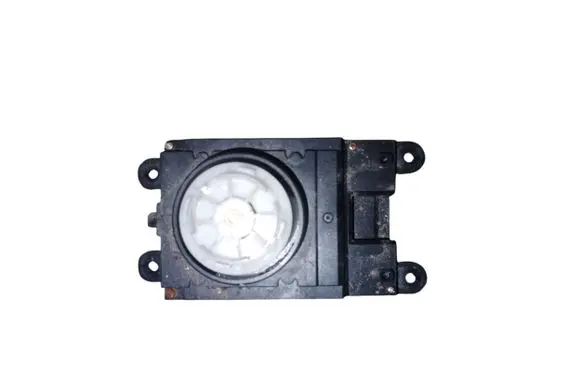 BMW 5 E60 E61 Head unit multimedia control 6944884