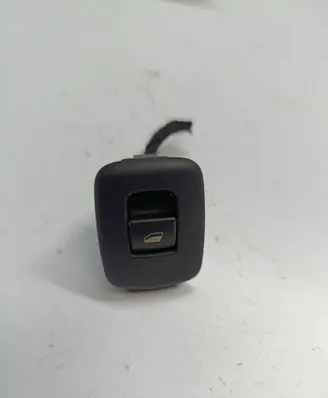 Peugeot 508 RXH Electric window control switch 96623726XT 53269804