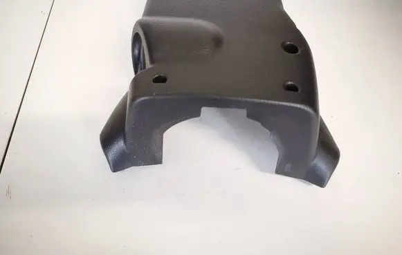 Nissan X-Trail T30 Steering wheel column trim 48470eq310