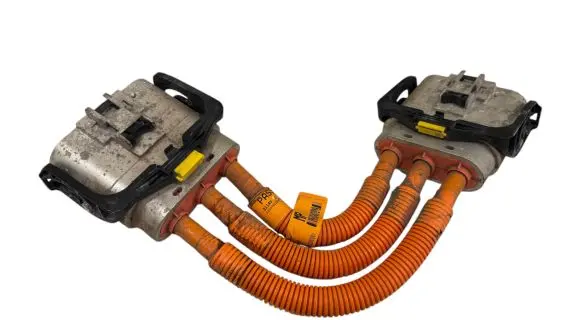 KIA Soul Other wiring loom 91885E4000