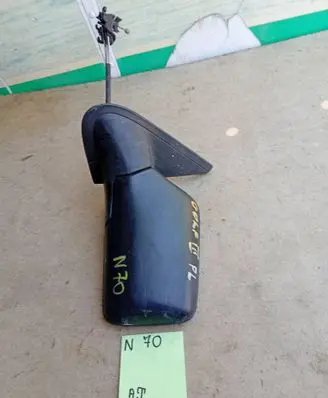 Volkswagen Golf III Manual wing mirror 56899856