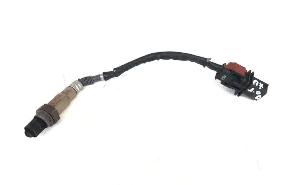 Audi A7 S7 4G Lambda probe sensor 070906262 301282 0281004072