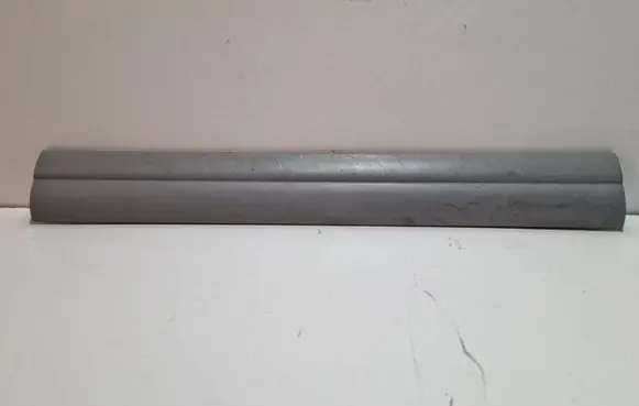 BMW 1 E81 E87 Other interior part 51477066975