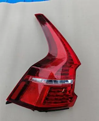Volvo XC60 Rear/tail lights 31655359 P01292904 V426LHD