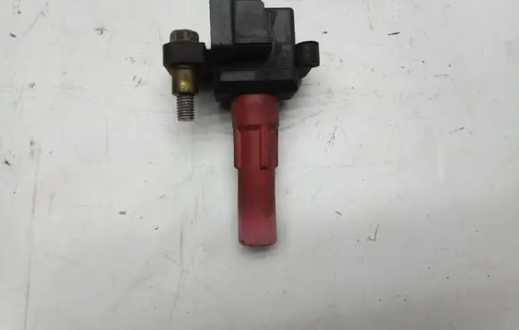 Subaru B9 Tribeca High voltage ignition coil FK0140