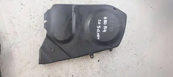 Audi 80 90 S2 B4 Timing belt guard (cover) 037109123C