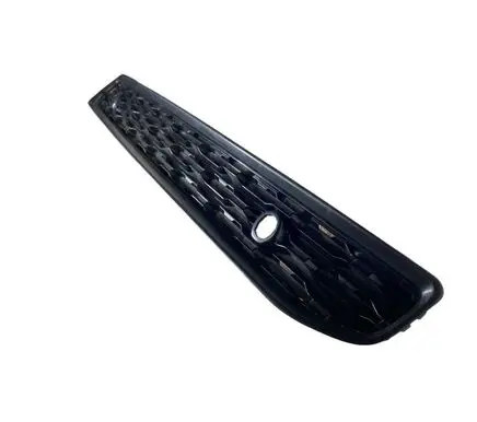 Dodge RAM Front bumper lower grill 68414138AA